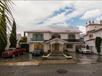 Casa de 3 habitaciones, Atizapán de Zaragoza · Vendo Casa en Prado Largo Atizapan de Zaragoza