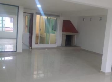 Casa · 114m² · 2 Recámaras · 1 Estacionamiento · Casa en Venta Col Santa Cruz del Monte, Naucalpan Estado de Mexico, 114 m²