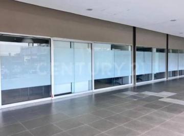 Local comercial , Monterrey · Local en Renta en Contry, Monterrey, Nuevo León