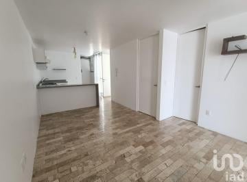 Departamento · 67m² · 2 Recámaras · 2 Estacionamientos · Departamento en Renta de 2 Recamaras, 2 Baños, 2 Estacionamientos, Áreas Verdes, Terraza.