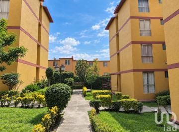 Departamento · 72m² · 2 Recámaras · 1 Estacionamiento · Departamento en Renta en Barrio Norte