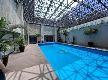 Departamento · 250m² · 2 Estacionamientos · Departamento La Herradura Bosques de Minas