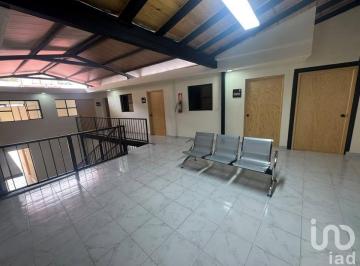 Local comercial · 32m² · 1 Recámara · Renta de Espacios Para Consultorios en Zona Centrica
