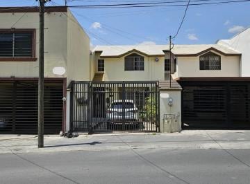 1 · Casa Colinas San Jeronimo Monterrey Venta