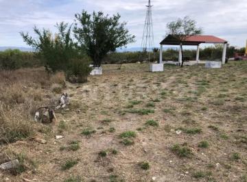 Terreno / Lote , General Zuazua · Terreno en Venta en Gral Zuazua, Zuazua, Nuevo León