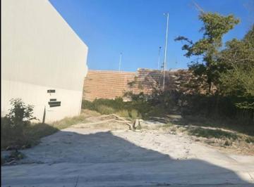 Terreno / Lote , Monterrey · Terreno en Venta en Cumbres Élite Premier, Monterrey, Nuevo León