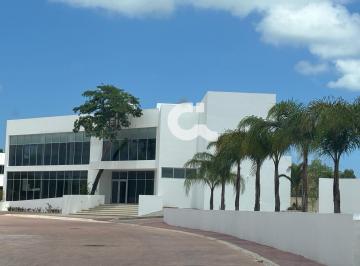 Terreno / Lote · 234m² · Terreno - Fraccionamiento Vía Cumbres