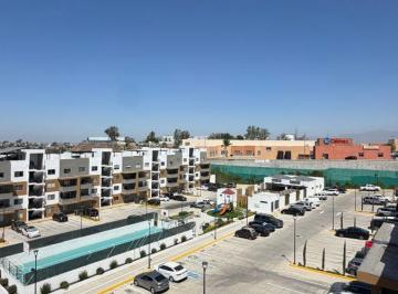 Departamento de 2 habitaciones, Tijuana · Departamento en Venta en Reforma Residencial | 2 Recámaras + Roof Privado