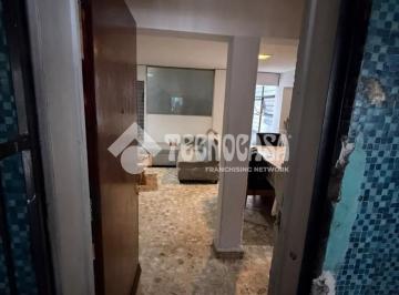 Foto · Departamento - Venta
