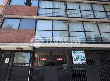 Foto · Departamento - Venta
