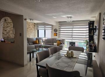 Departamento de 2 habitaciones, Tlalpan · Hermoso Depto en Granjas Coapa, Recién Remodelado y Listo Para Habitar