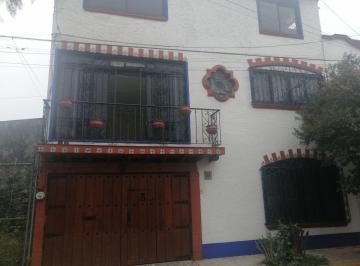 df92cad5df15d43642324b033b1af3abec6fc6e0995fabc6ebd2f24e4dfa06b5 · Dge Renta Casa en Hacienda de San Juan Tlalpan con Acabados Coloniales