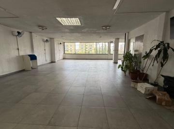 Oficina , Venustiano Carranza · Oficina en Renta
