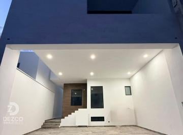 a559a8d885ff95cbd7df6304f5b651fc340a8147bf3ae2ec3f23be979efabc69 · Casa Nueva | Venta | Cumbres Elite Premiere