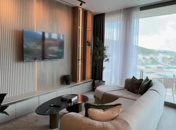 Departamento de 2 habitaciones, Monterrey · Departamento en Venta en Santa María, Monterrey, Nuevo León