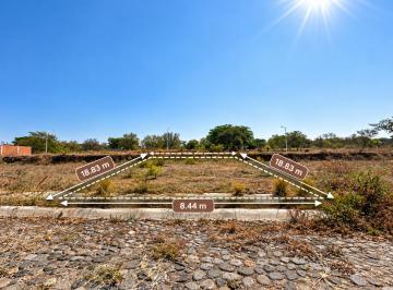 Terreno / Lote , Comala · Lote en Venta en Fracci. Comala Magico en Comala, Colima, Mexico