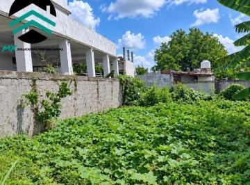Terreno / Lote · 300m² · (Mxtv26298)terreno en Venta Panuco, Veracruzinfo