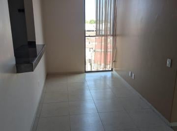 Departamento de 2 habitaciones, Venustiano Carranza · Bonito Departamento con Excelente Ubicación