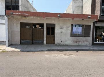 Casa · 157m² · 2 Recámaras · 1 Estacionamiento · Casa en Tecomán Centro