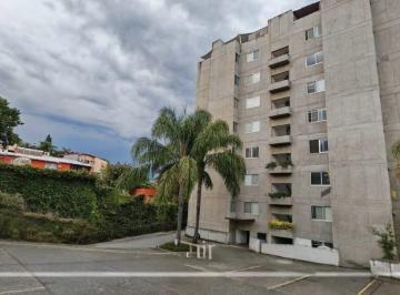 Departamento · 172m² · 2 Recámaras · 2 Estacionamientos · Departamento en Planta Baja en Zona Centro de Cuernavaca
