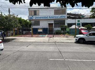 Edificio , Guadalajara · Edificio en Renta en Av Cvln. Dr. Atl. Col. Independencia Oriente, Guadalajara