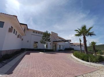 Terreno / Lote , Corregidora · Terreno en Venta en Querétaro Oportunidad!