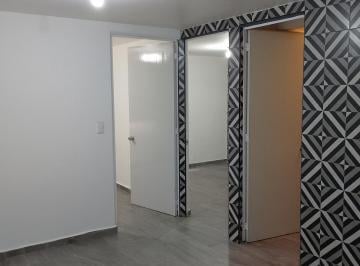 Departamento · 45m² · 2 Recámaras · Departamento en Centro