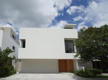 1 · Casa en Venta, Bajio Habitat B, Zapopan