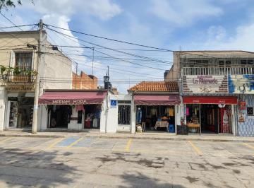 Casa de 8 habitaciones, Guadalupe · Se Vende Casa Ubicada en La Zona Centro de Guadalupe, Zacatecas, a Pocos Pasos de La Alameda.