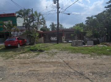 Terreno / Lote · 390m² · Terreno en Altamira