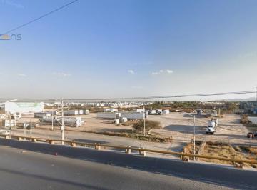 Terreno / Lote · 53021m² · Terreno en Esquina 5.3 Ha con Frente Sobre Periférico Norte Slp