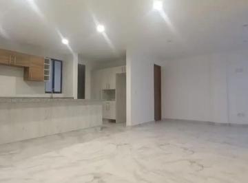 1 · Renta de Departamento, Col. Pueblo Nuevo Alto, Magdalena Contreras
