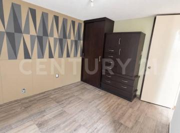 Departamento · 94m² · 3 Recámaras · Departamento en Venta en López Cotilla, del Valle Sur, Benito Juárez, Cdmx