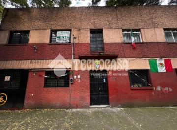 Foto · Oficina - Renta