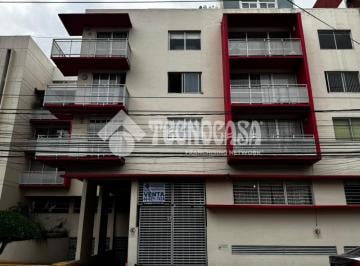 Foto · Departamento - Venta