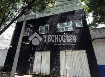 Foto · Casa - Venta