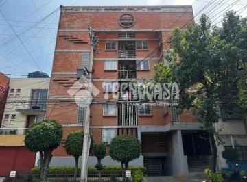 Foto · Departamento - Venta