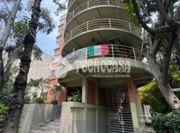Foto · Departamento - Venta