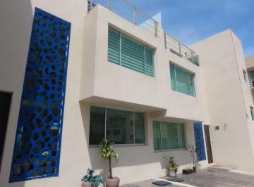 Casa de 2 habitaciones, Atizapán de Zaragoza · Casa en Renta en Impecable Estado | Fraccionamiento Privado con Seguridad 24/7 y Amenidades