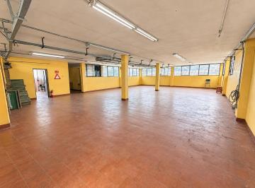 Bodega comercial , Iztapalapa · Bodega / Piso Industrial en Renta de 575 m² en Iztapalapa