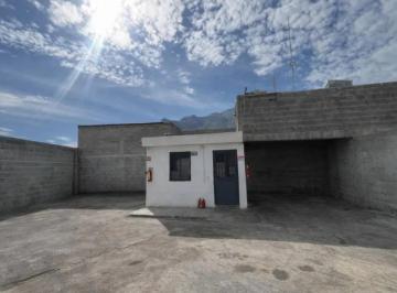 Terreno / Lote , Santa Catarina · Terreno en Venta, Zimex, Santa Catarina, Nuevo Leon