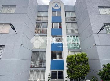 Foto · Departamento - Venta