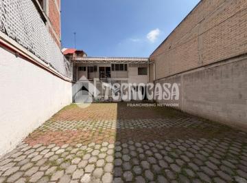 Foto · Terreno - Venta