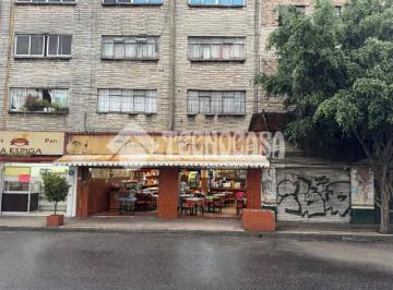 Foto · Local Comercial - Renta
