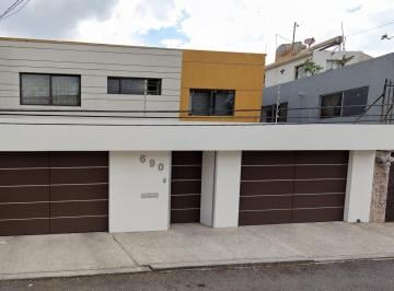 Casa de 3 habitaciones, Gustavo A. Madero · Casa en Venta en Lindavista