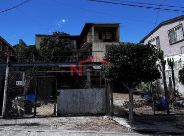 Foto principal · Casa en Venta en El Soler Tijuana B. C
