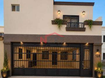 Foto principal · Casa en Renta en Col. La Verbena