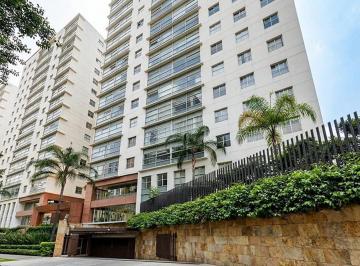 Casa de 2 habitaciones, Miguel Hidalgo · Venta de Casa en Col Granada Alcaldia Miguel Hidalgo en Ciudad de Mexico