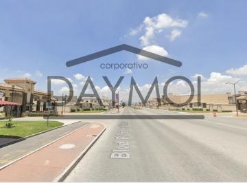 Casa de 4 habitaciones, Zempoala · Casa en C. Bassani 135, 43845 Zempoala, Hgo.