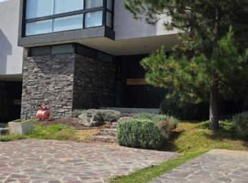 Casa de 3 habitaciones, León · Casa en Venta Villa Prada 2 La Campiña del Bosque